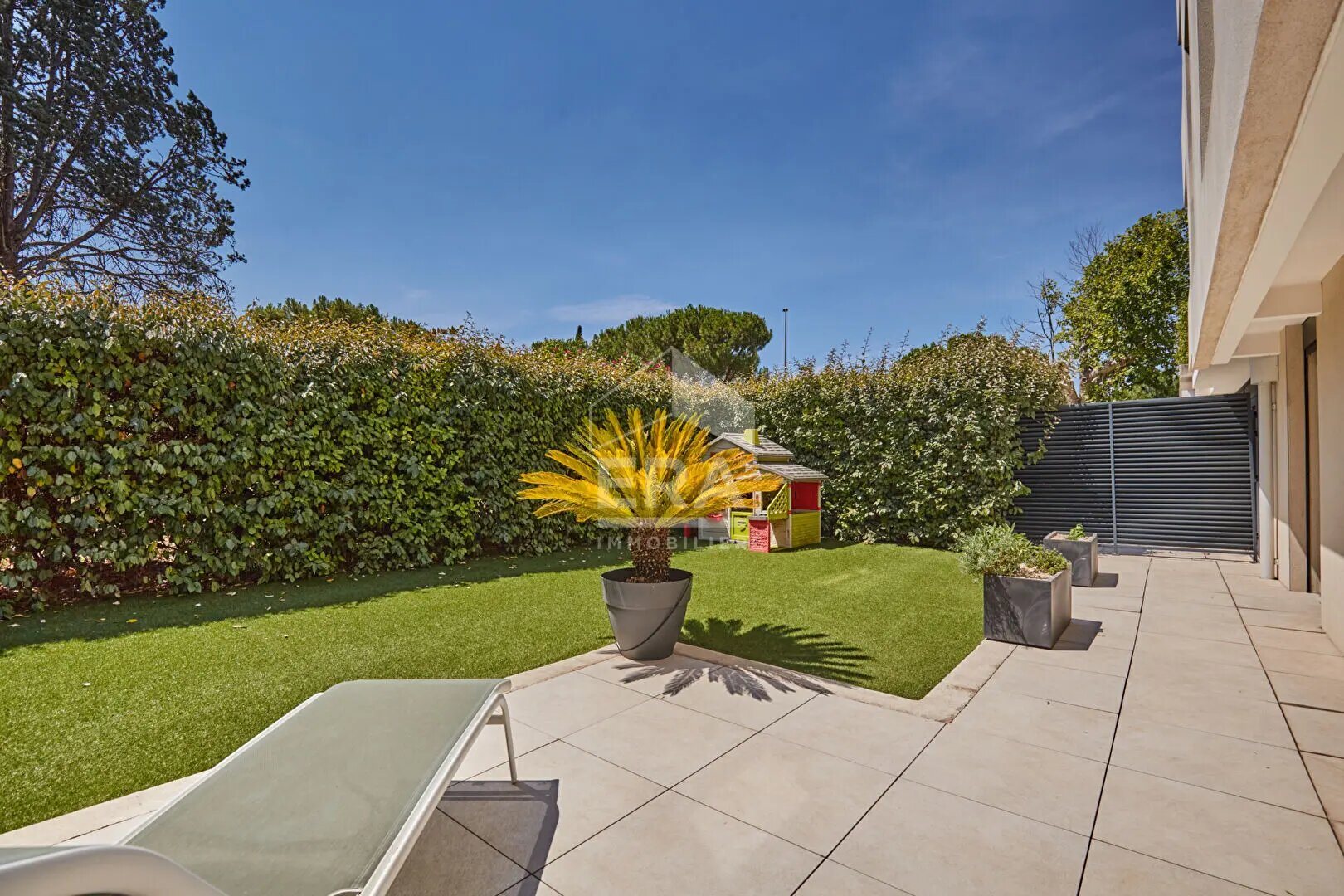 Appartement à vendre, 75m², Aix-en-Provence