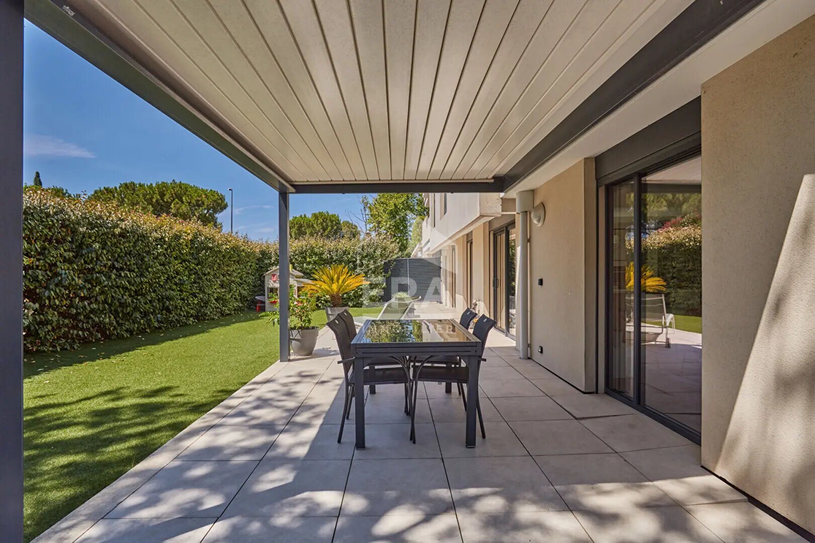 Appartement à vendre, 75m², Aix-en-Provence