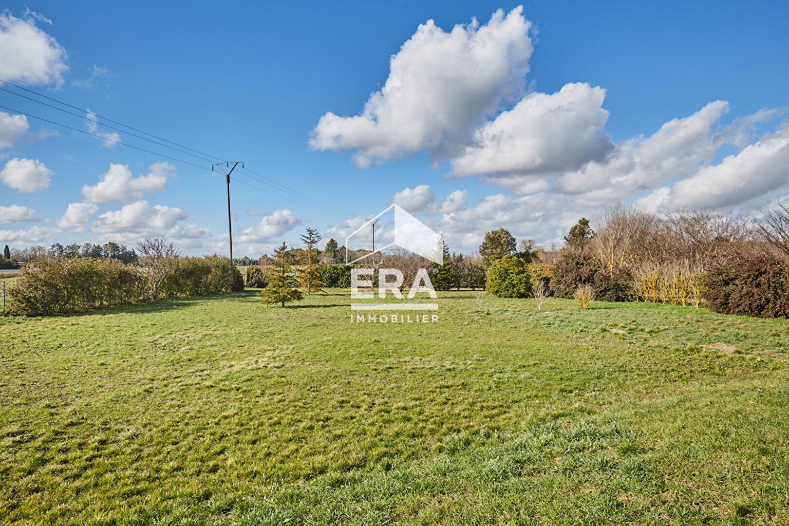 Maison à vendre, 280m², Puyricard