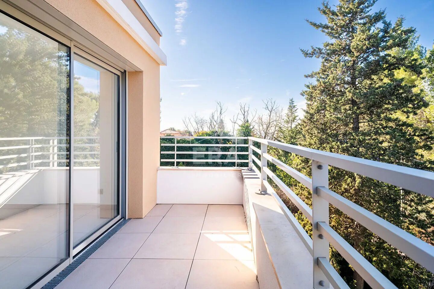 Appartement à vendre, 60m², Aix-en-Provence