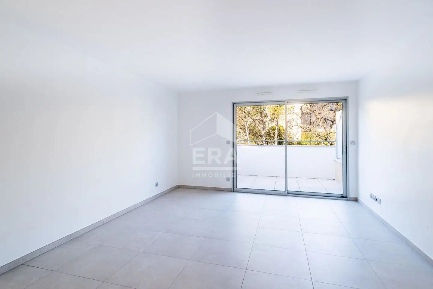 Appartement à vendre, 60m², Aix-en-Provence