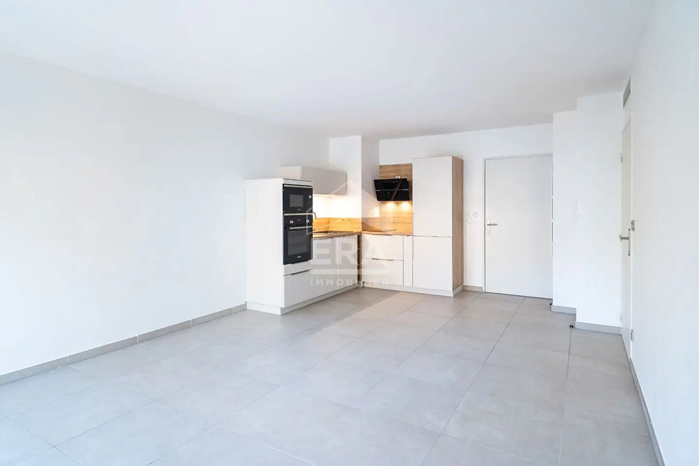 Appartement à vendre, 60m², Aix-en-Provence