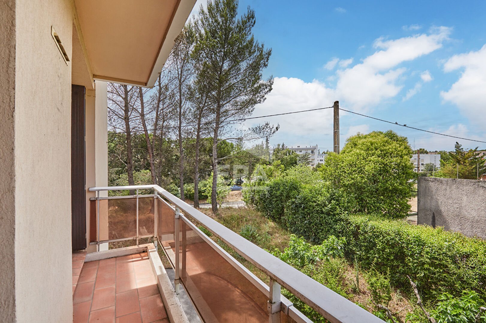 Appartement à vendre, 103m², Aix-en-Provence