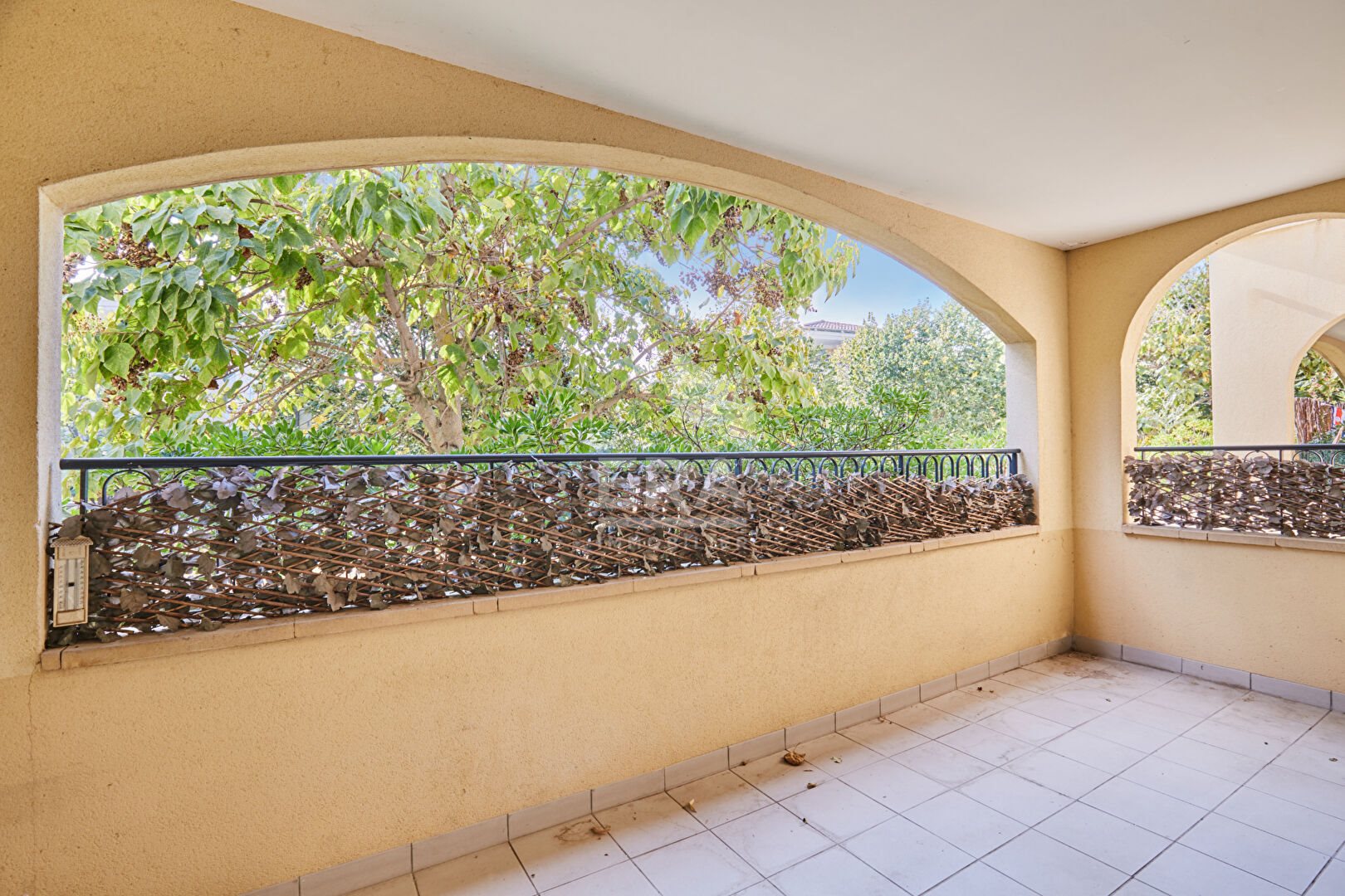 Appartement à vendre, 80m², Aix-en-Provence