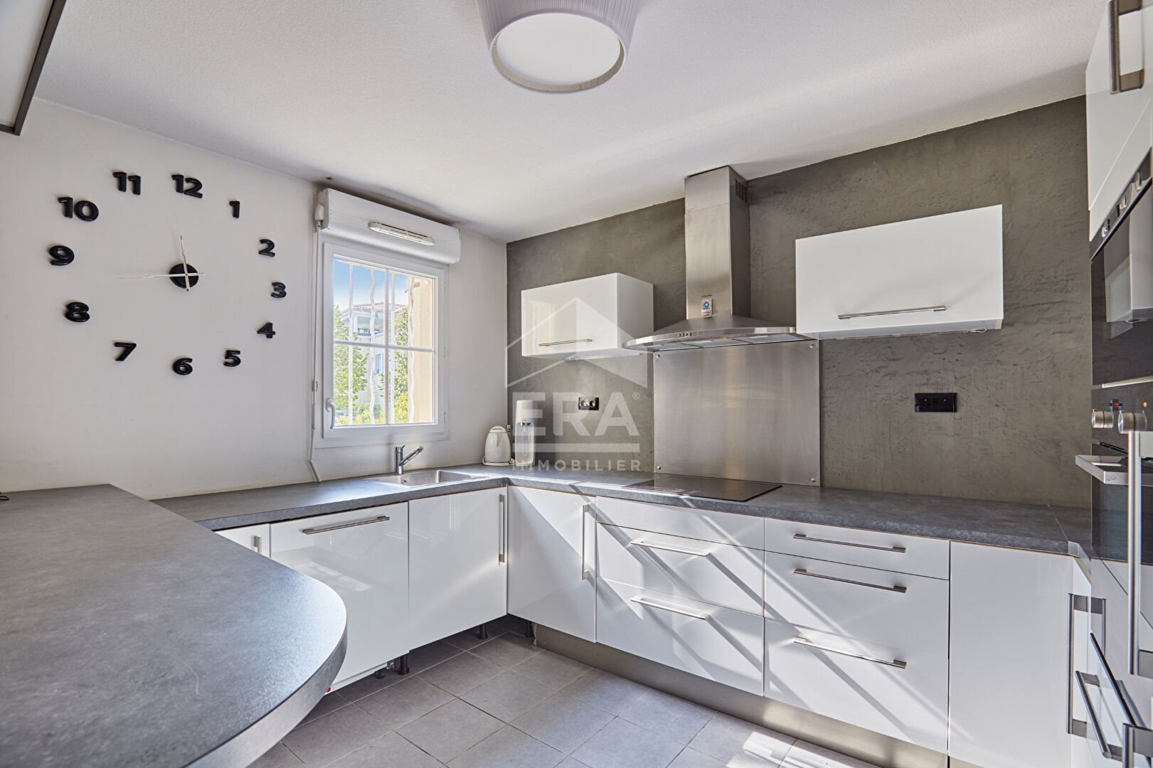 Appartement à vendre, 80m², Aix-en-Provence