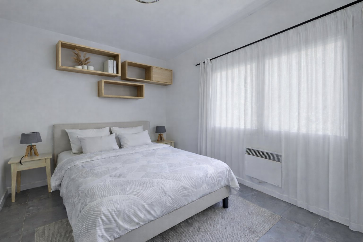 Maison à vendre, 49m², Arès