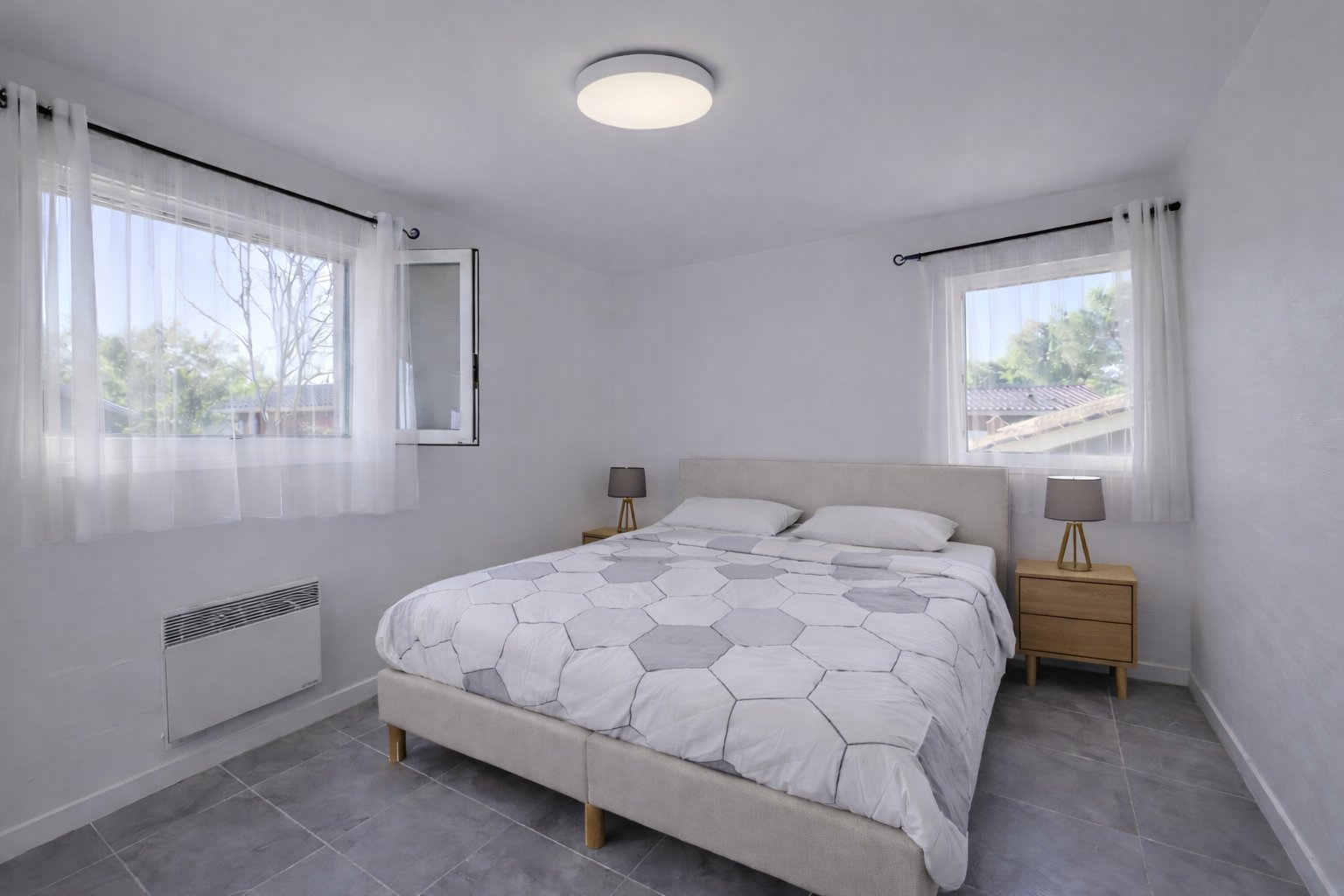 Maison à vendre, 49m², Arès