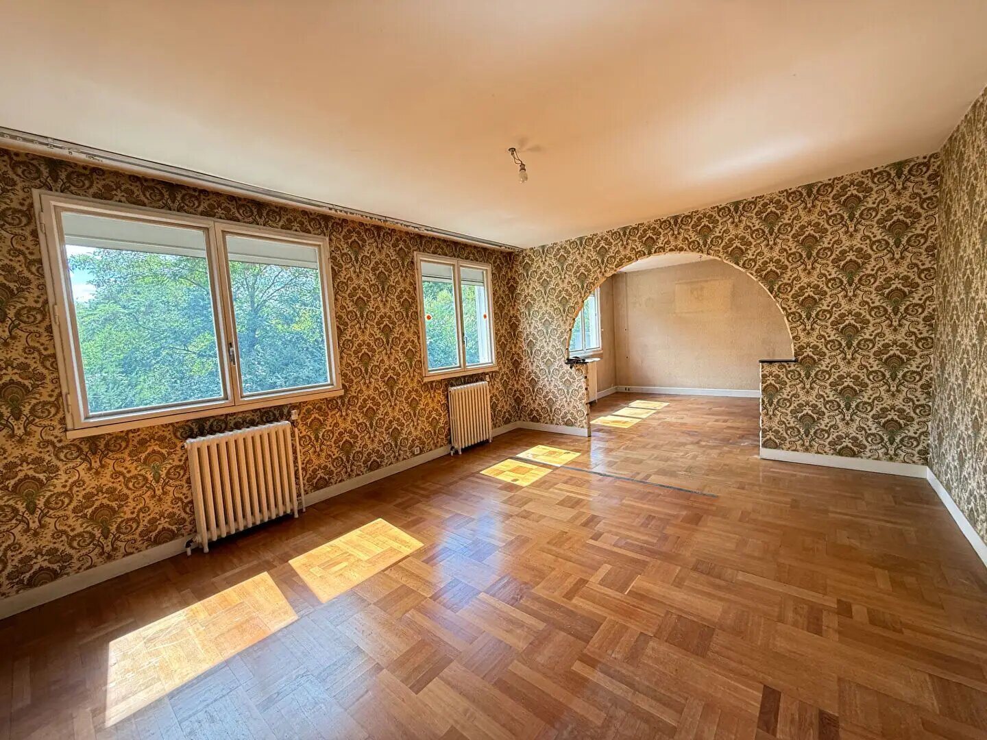 Maison à vendre, 98m², Fleury-les-Aubrais