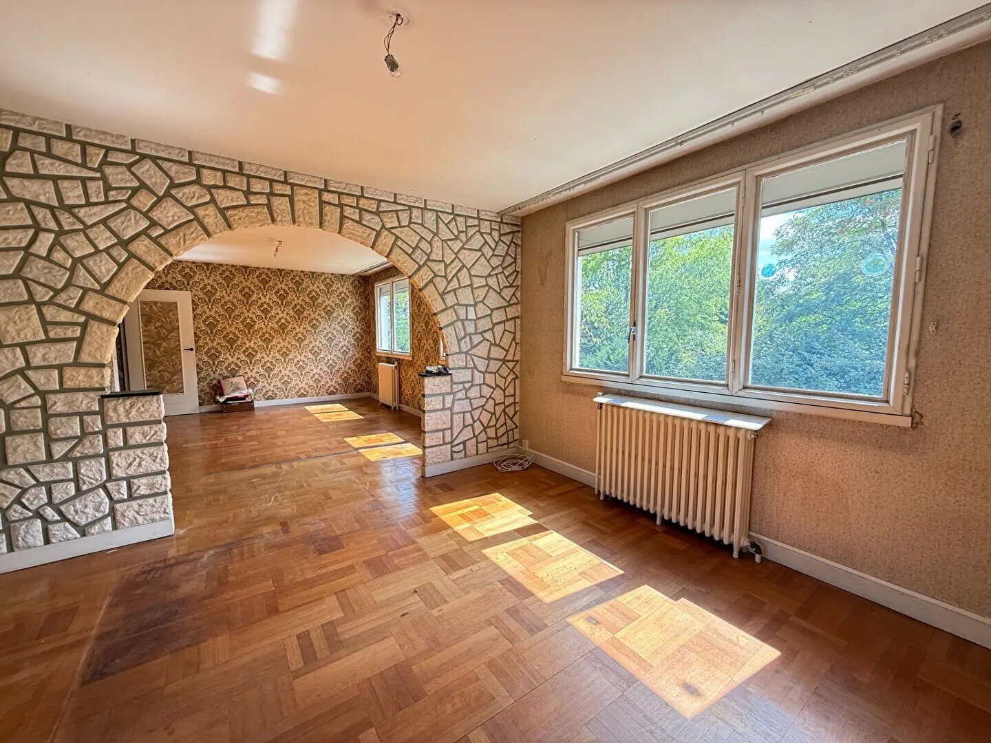 Maison à vendre, 98m², Fleury-les-Aubrais