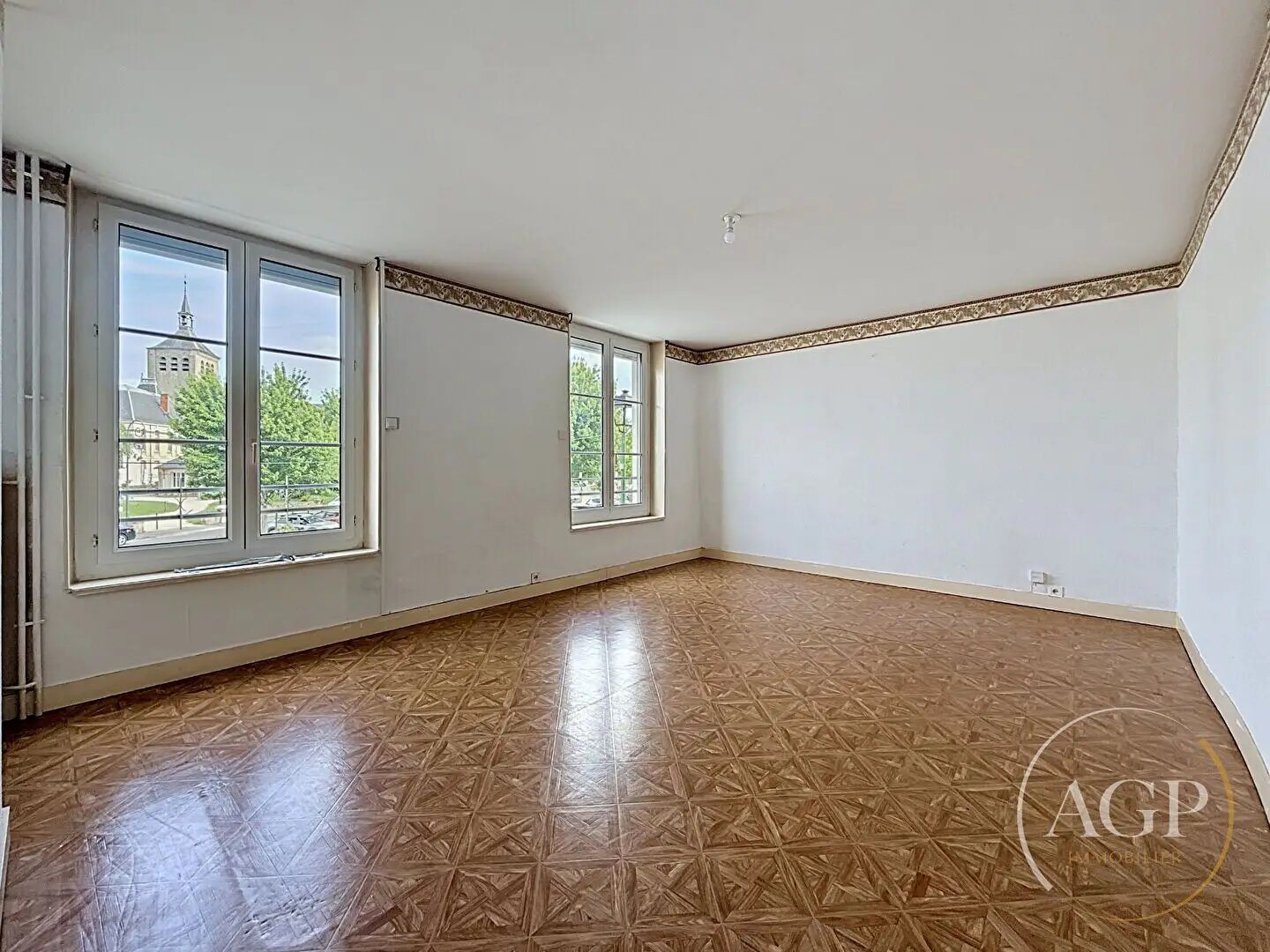 Maison à vendre, 84m², Jargeau