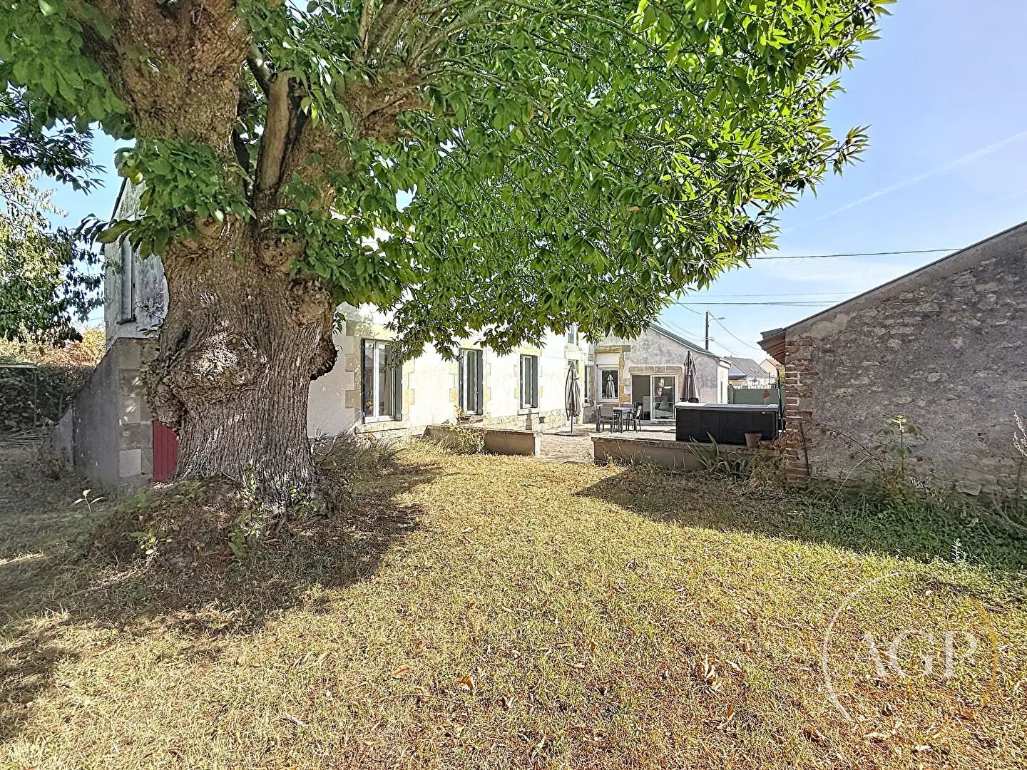 Maison à vendre, 172m², Orléans