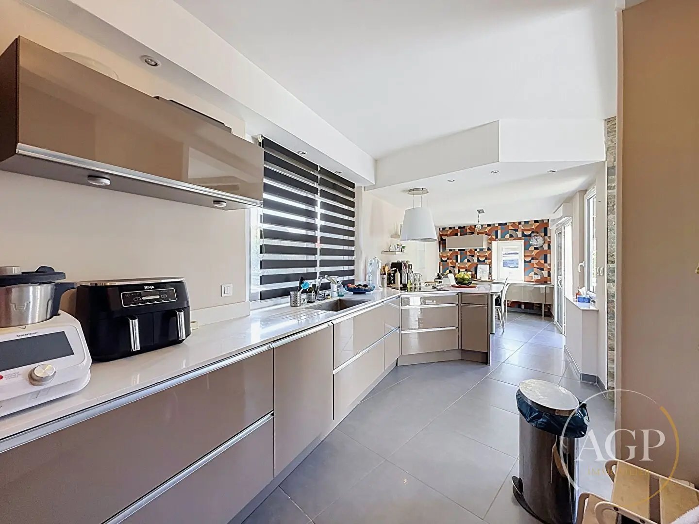 Maison à vendre, 172m², Orléans