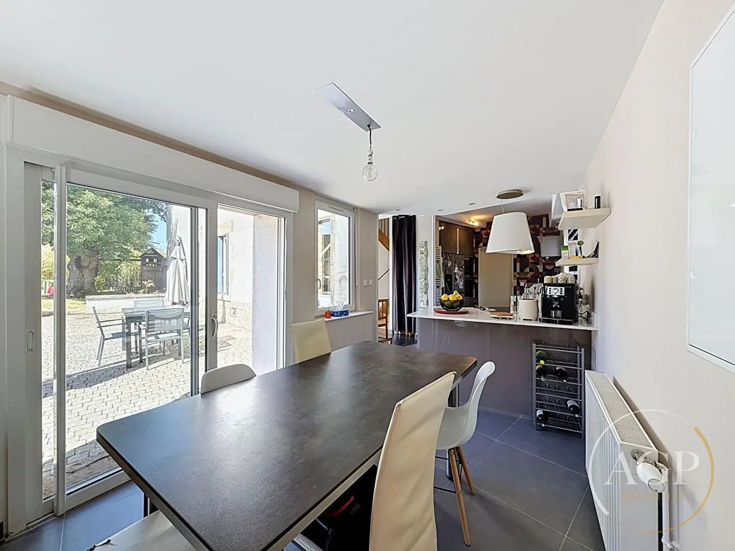 Maison à vendre, 172m², Orléans