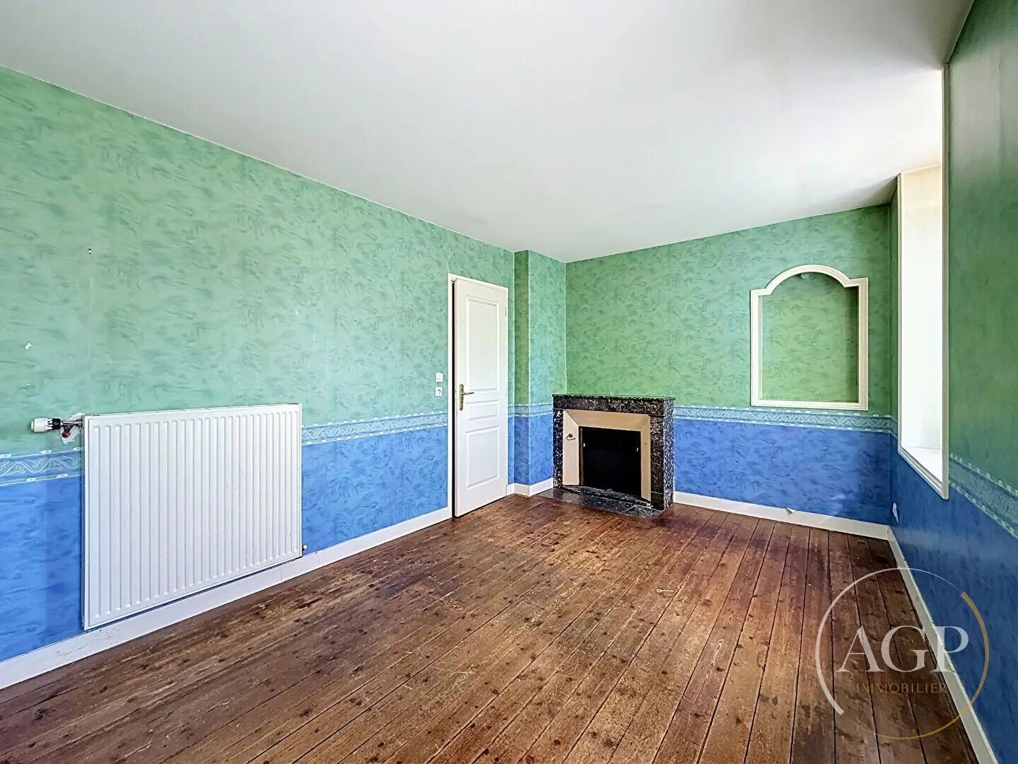 Maison à vendre, 114m², Jargeau