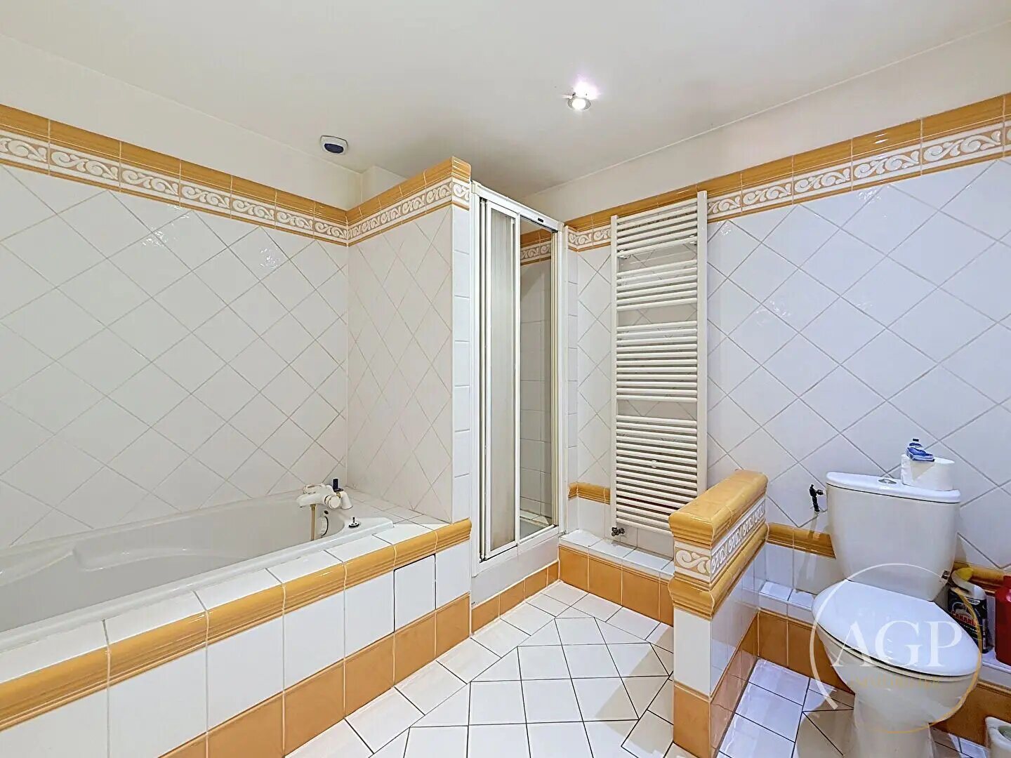 Maison à vendre, 114m², Jargeau