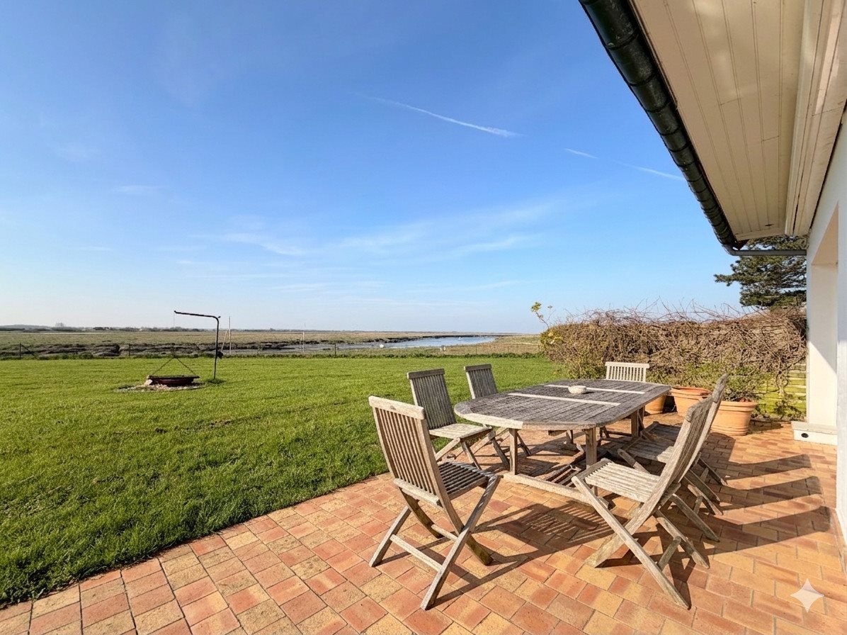 Maison à vendre, 270m², Waben