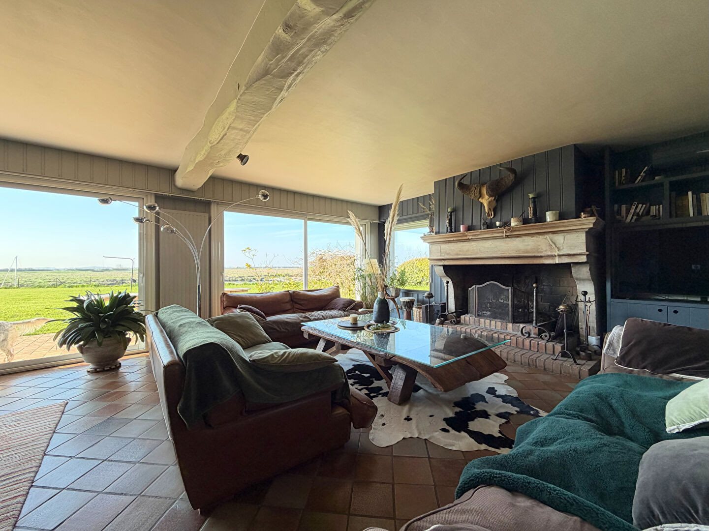 Maison à vendre, 270m², Waben