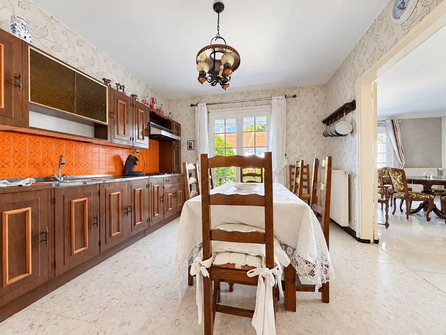 Maison à vendre, 157m², Étaples