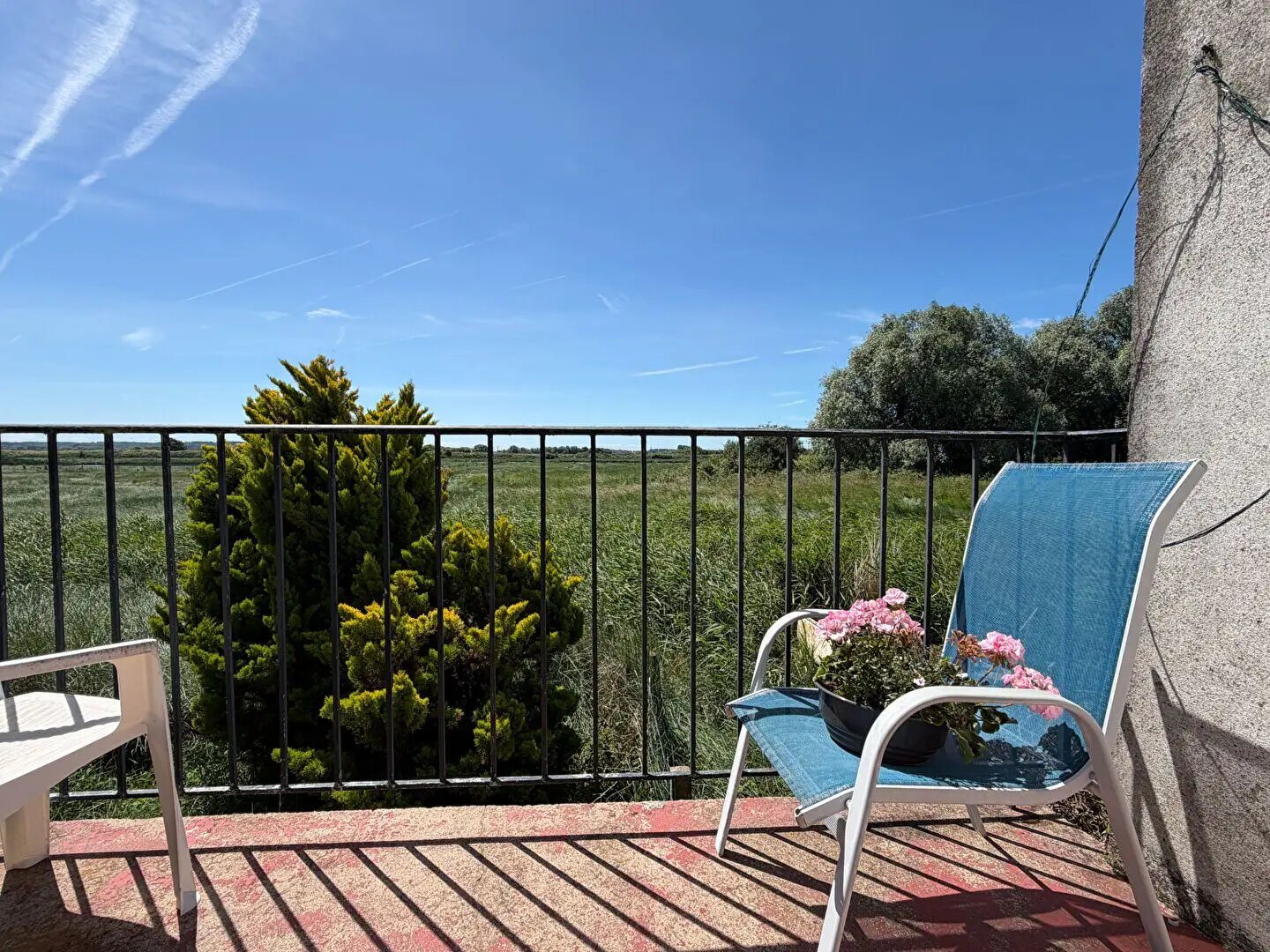 Maison à vendre, 157m², Etaples