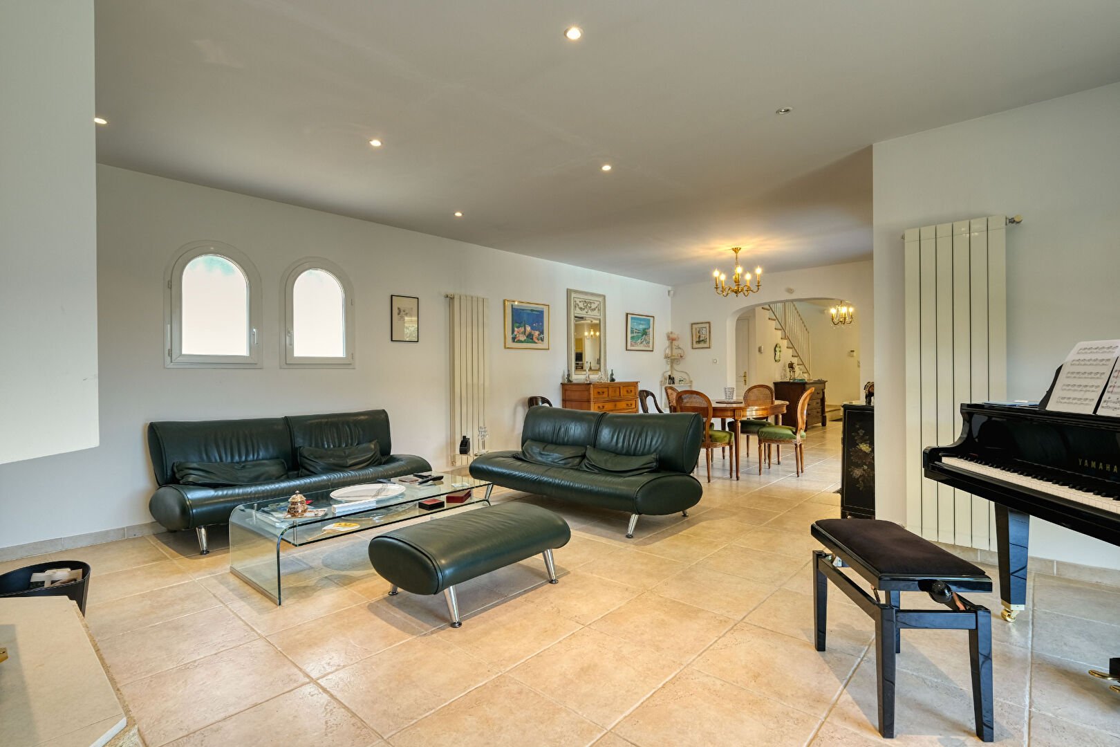 Maison à vendre, 170m², Santa-Maria-Poggio