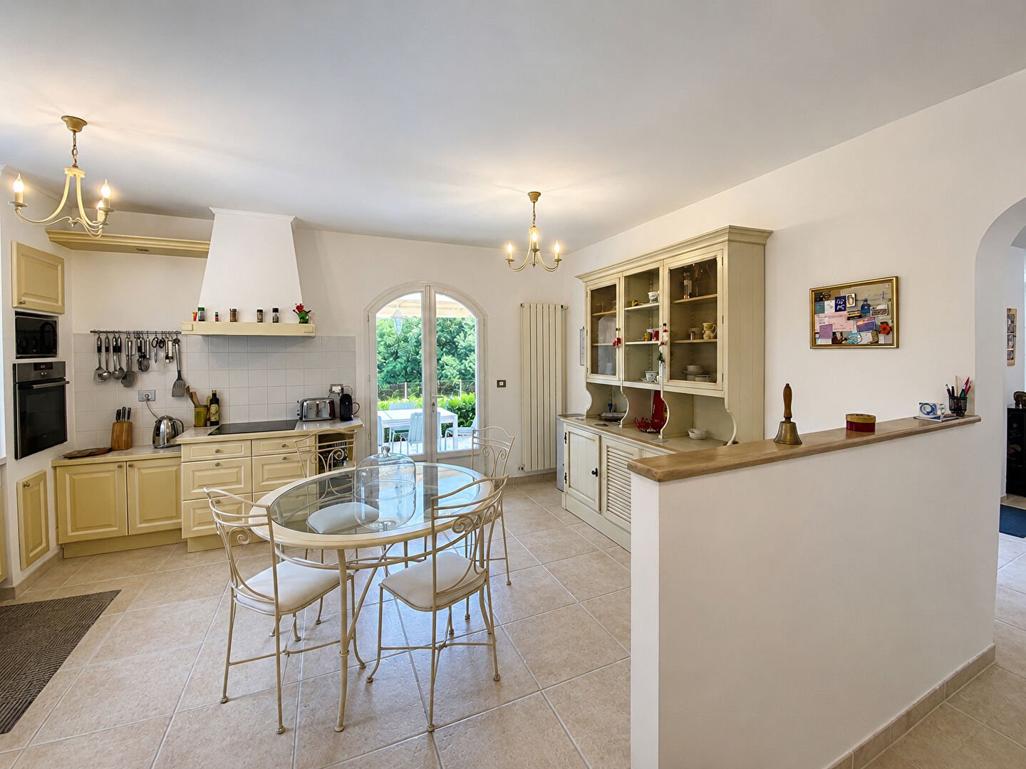 Maison à vendre, 170m², Santa-Maria-Poggio