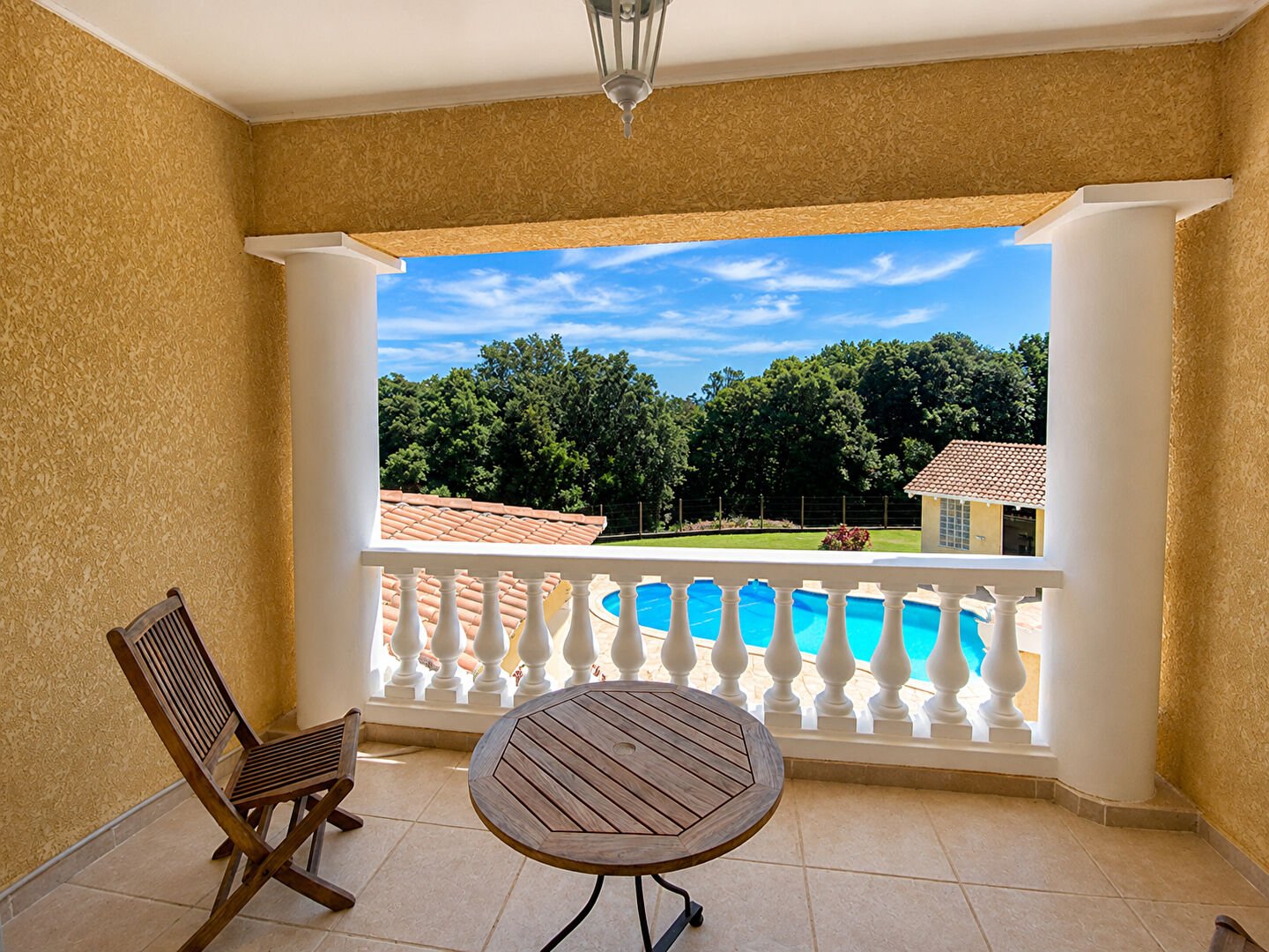 Maison à vendre, 170m², Santa-Maria-Poggio