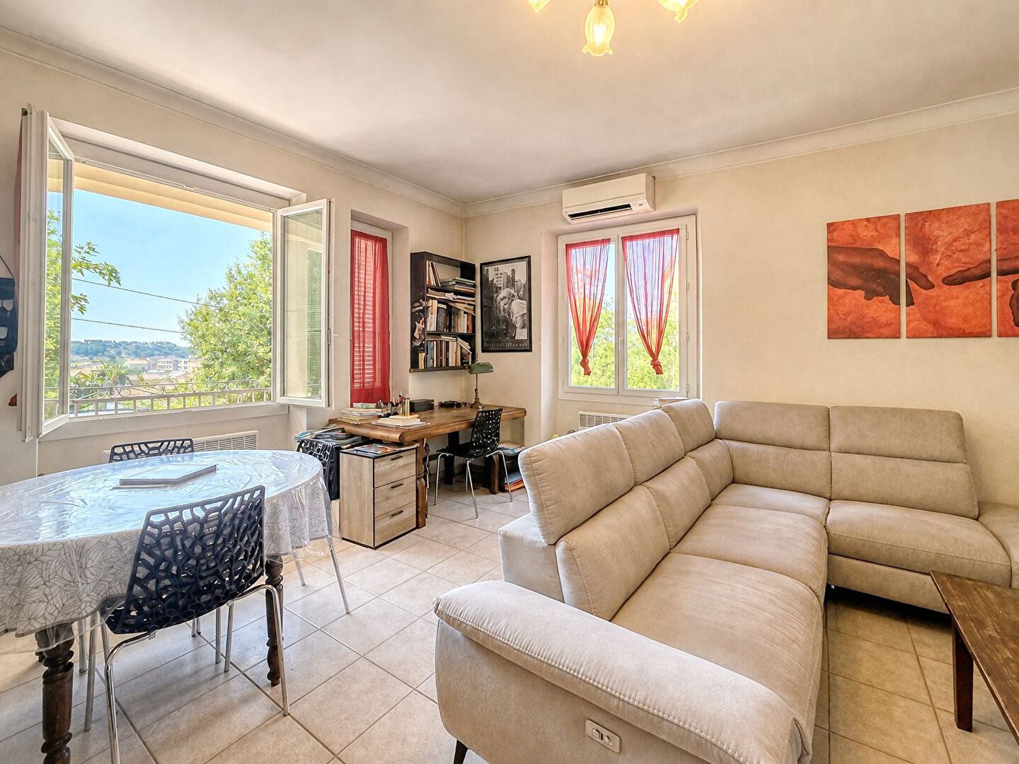 Maison à vendre, 101m², Aléria