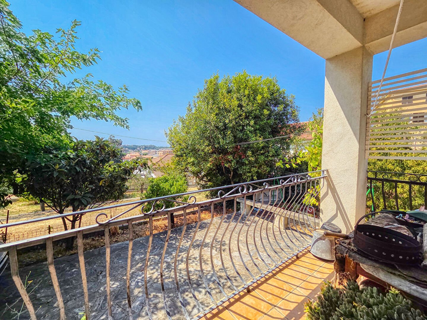 Maison à vendre, 101m², Aléria