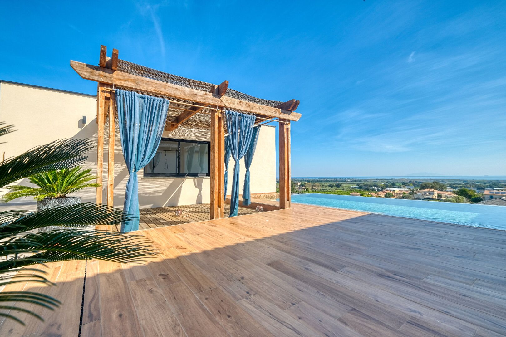Maison à vendre, 290m², Penta-di-Casinca