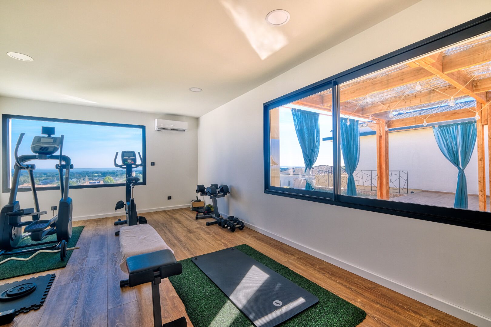Maison à vendre, 290m², Penta-di-Casinca