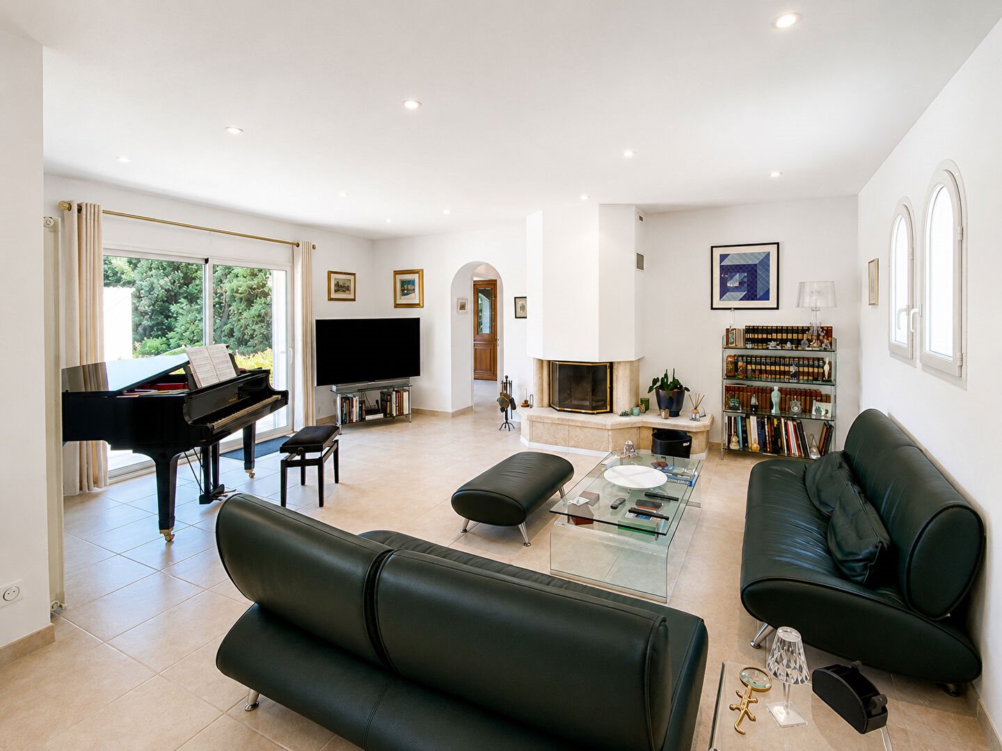 Maison à vendre, 170m², Santa-Maria-Poggio