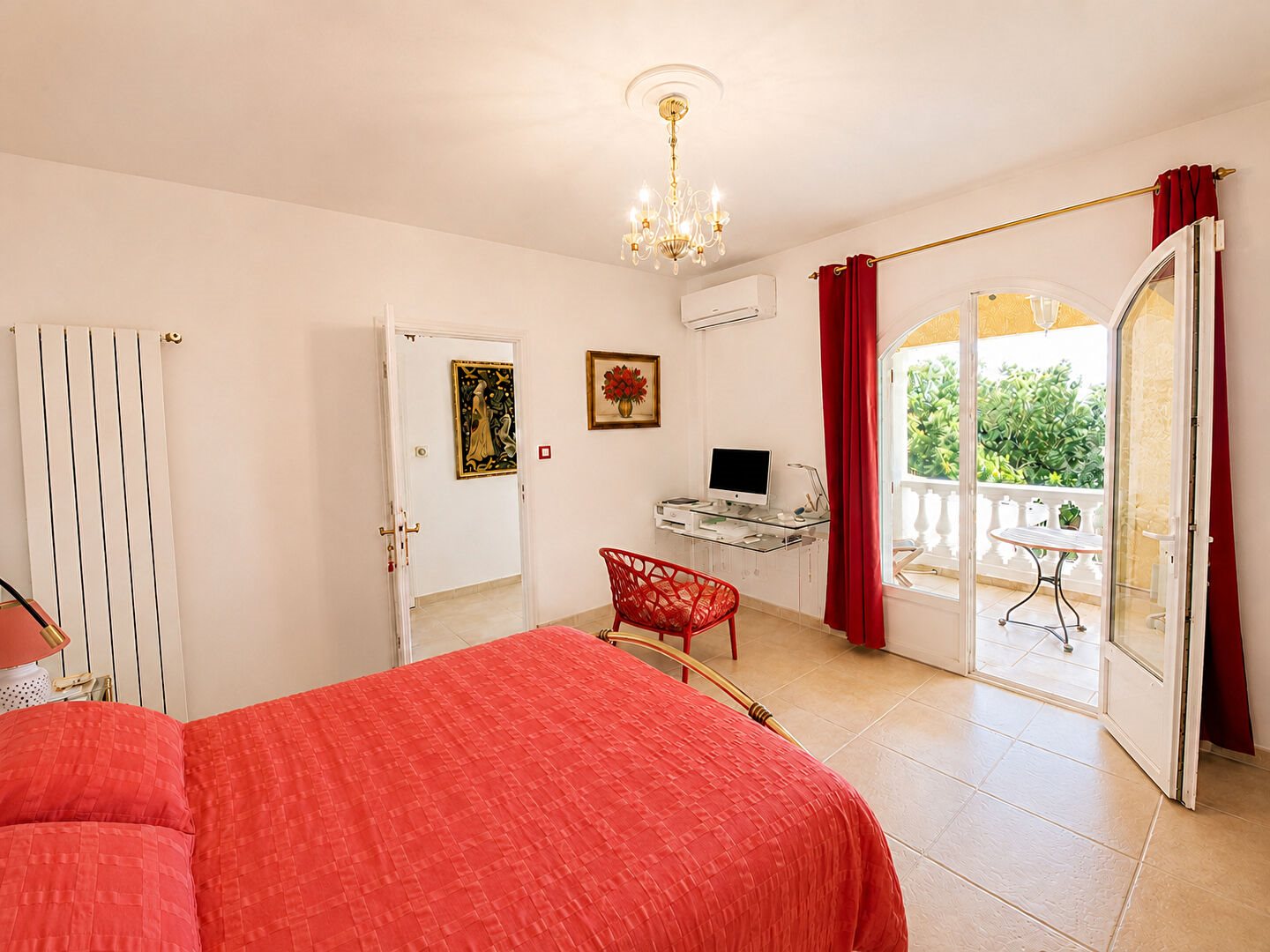 Maison à vendre, 170m², Santa-Maria-Poggio