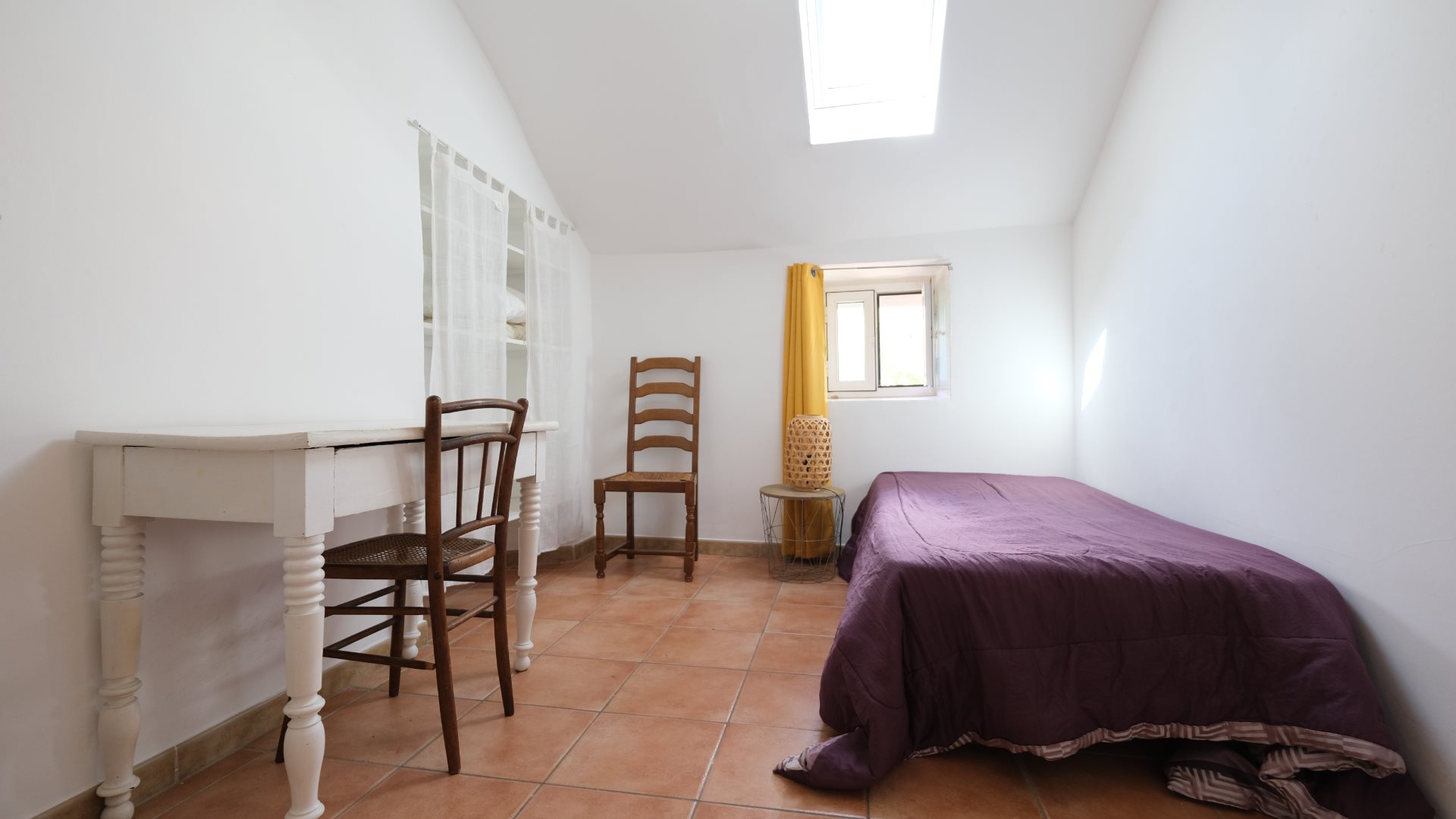 Appartement à louer, 58m², Bastia