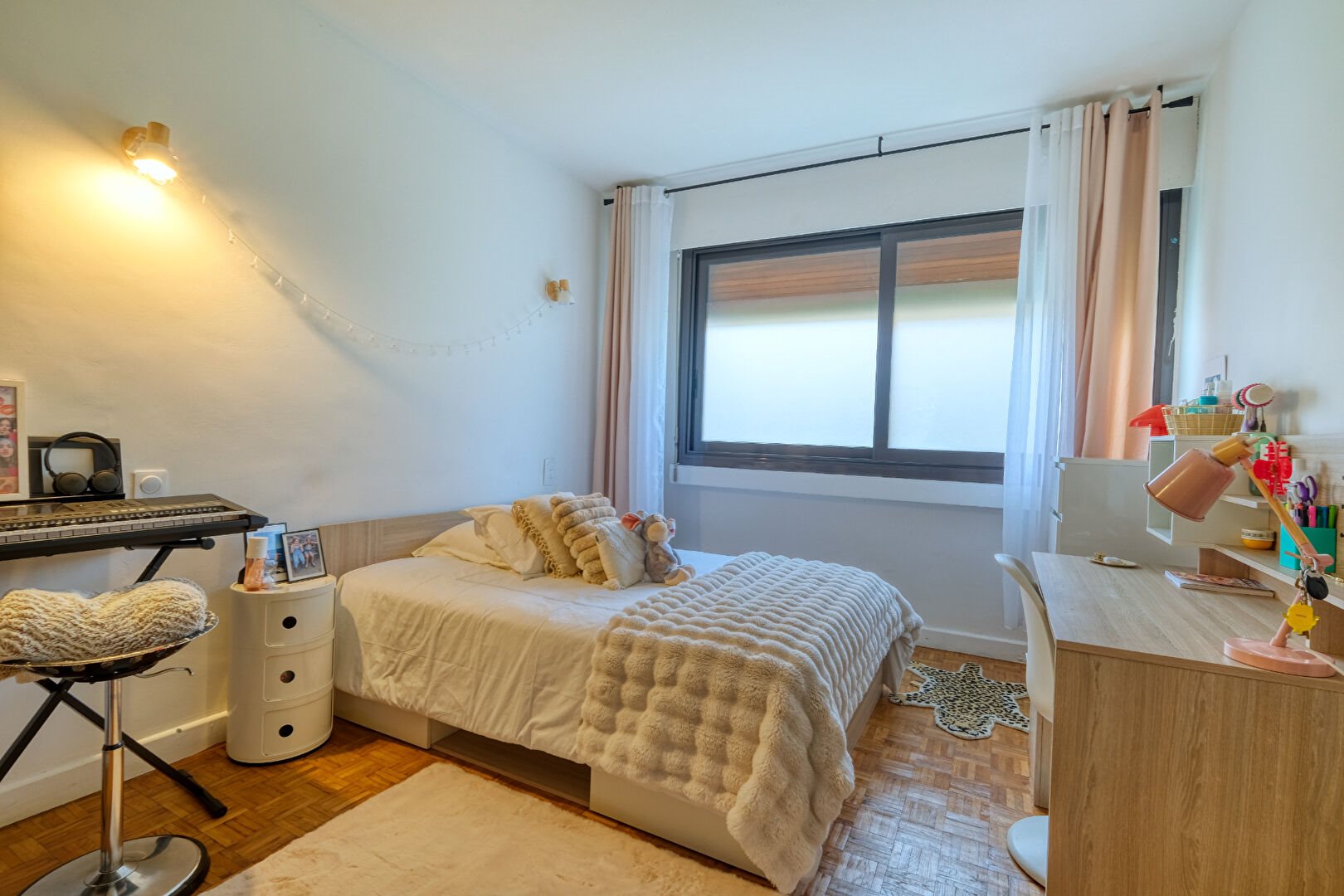 Appartement à vendre, 106m², Ville-di-Pietrabugno