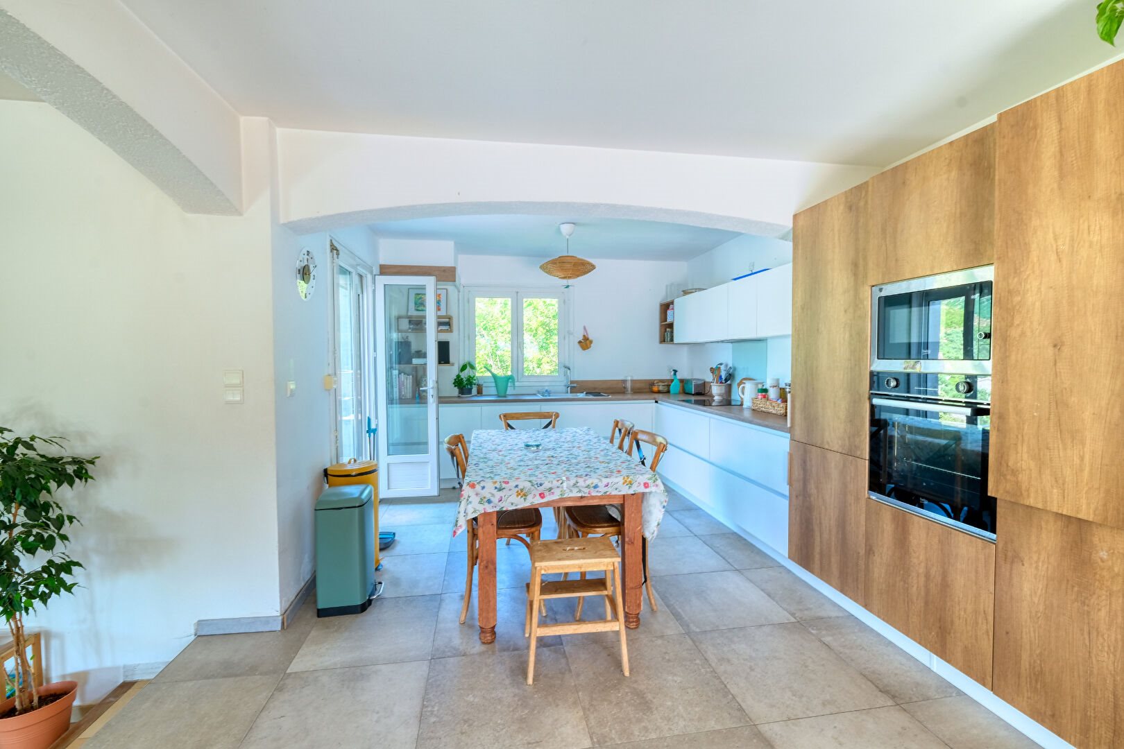 Maison à vendre, 176m², Santa-Maria-di-Lota
