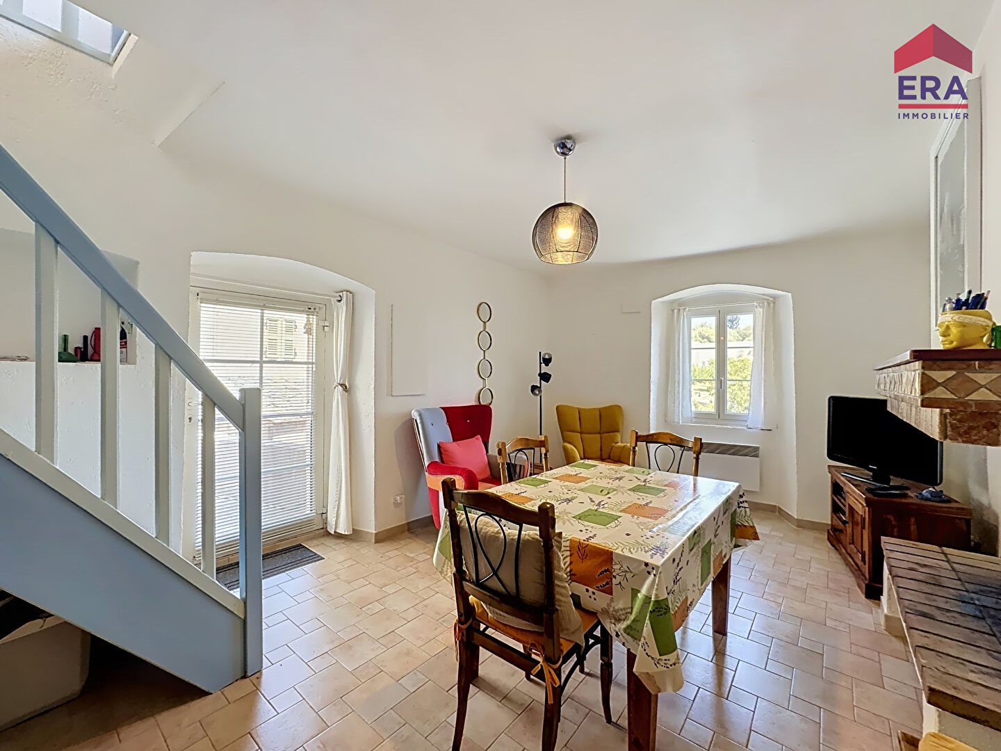 Maison à vendre, 83m², Tomino