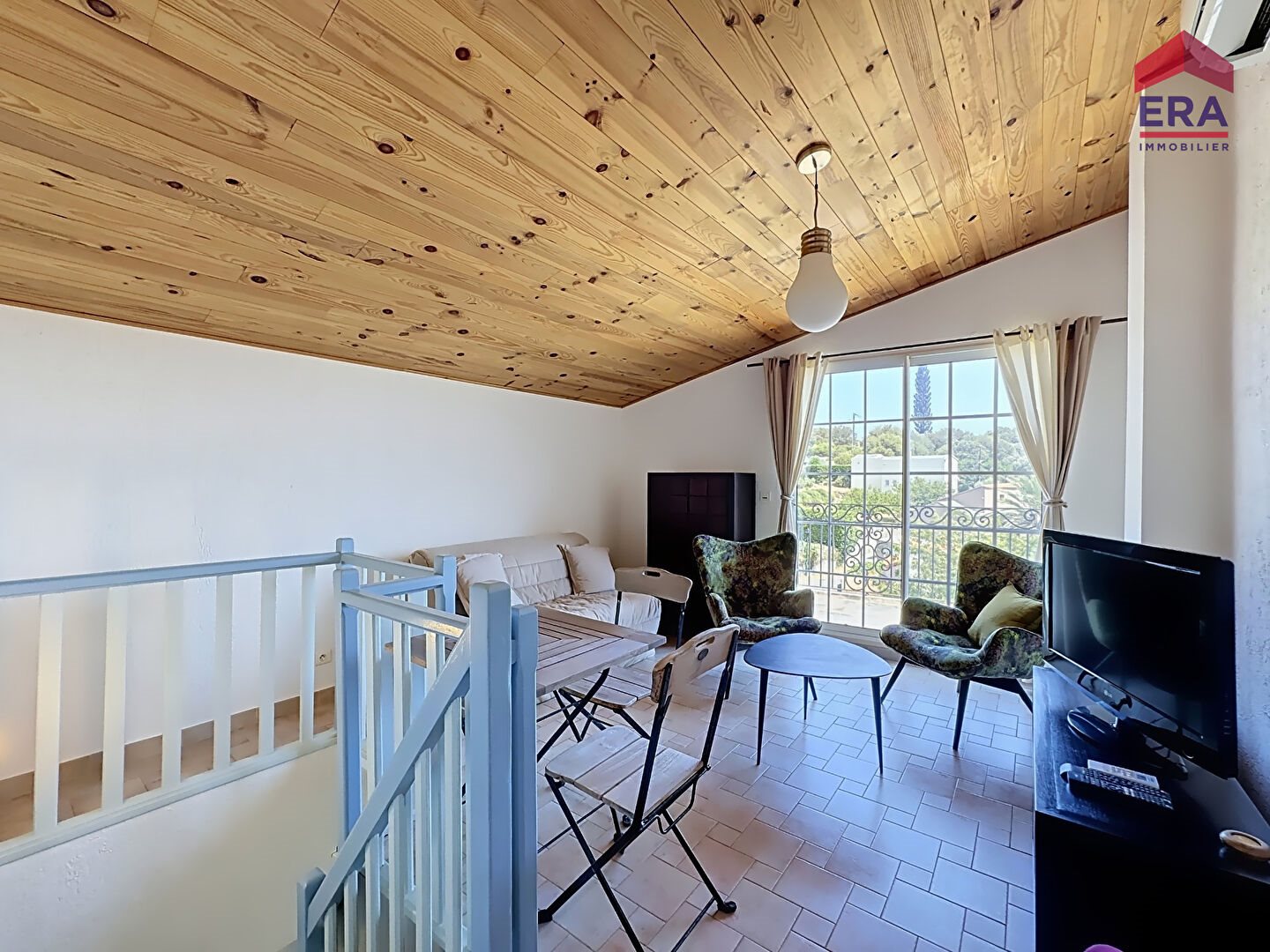 Maison à vendre, 83m², Tomino