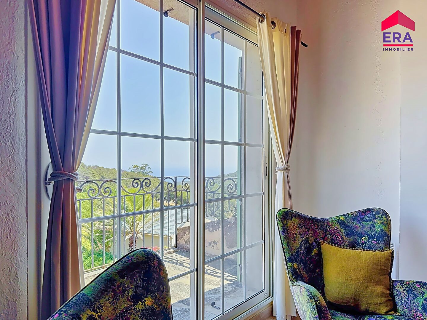 Maison à vendre, 83m², Tomino