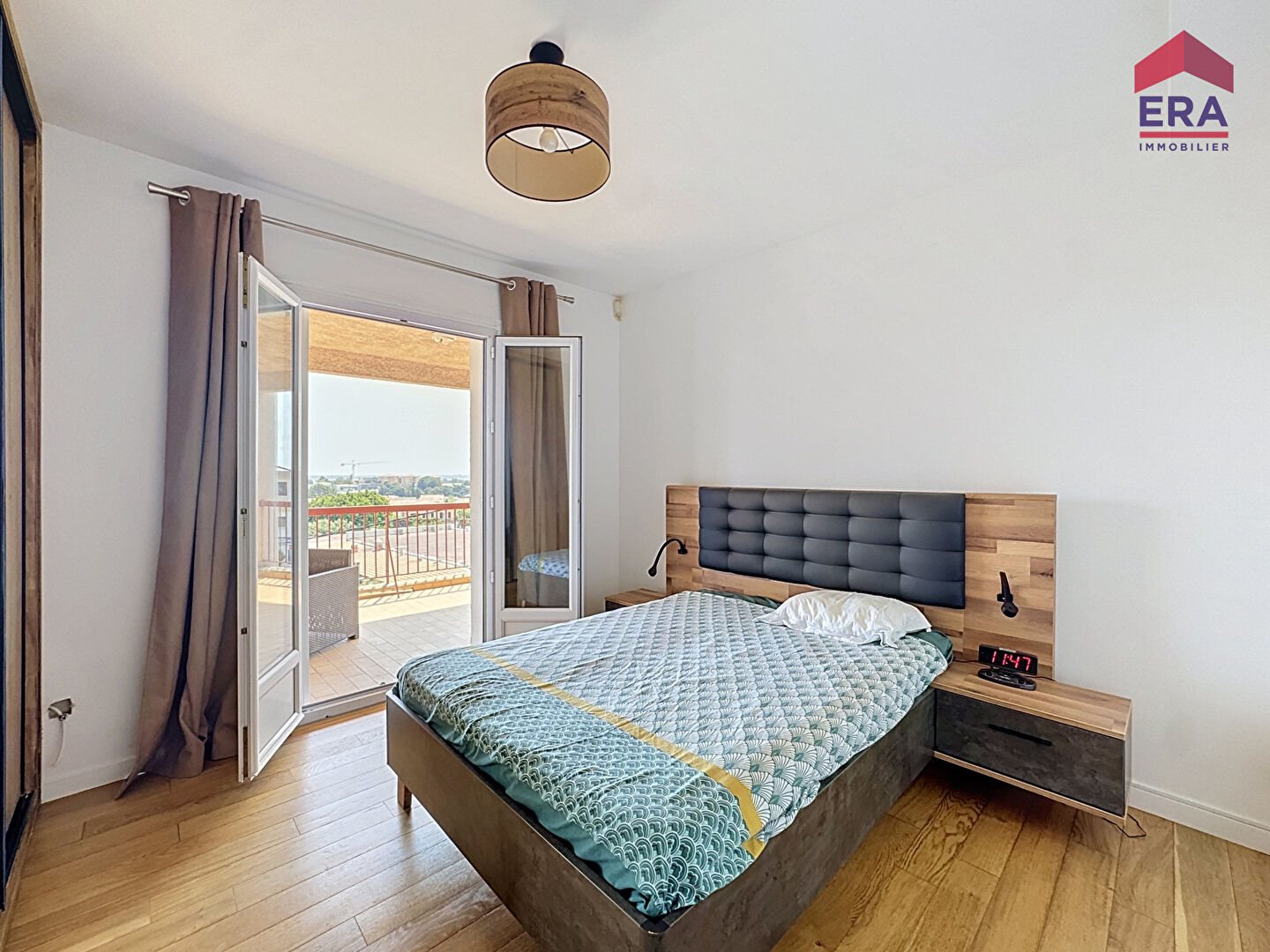 Appartement à vendre, 109m², Biguglia