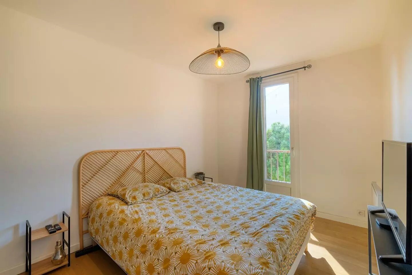 Appartement à vendre, 70m², Ville-di-Pietrabugno
