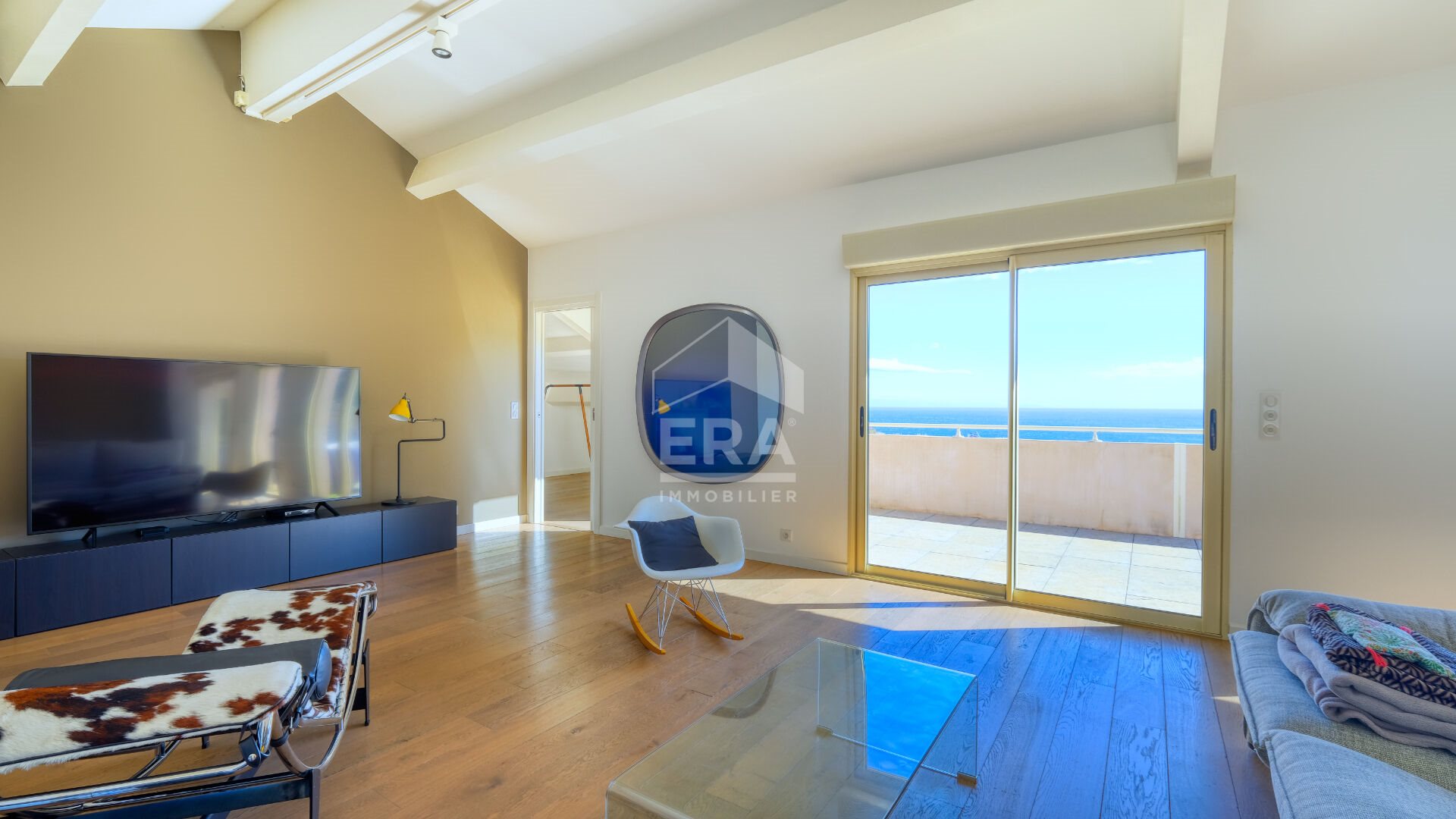 Appartement à vendre, 192m², Ville-di-Pietrabugno