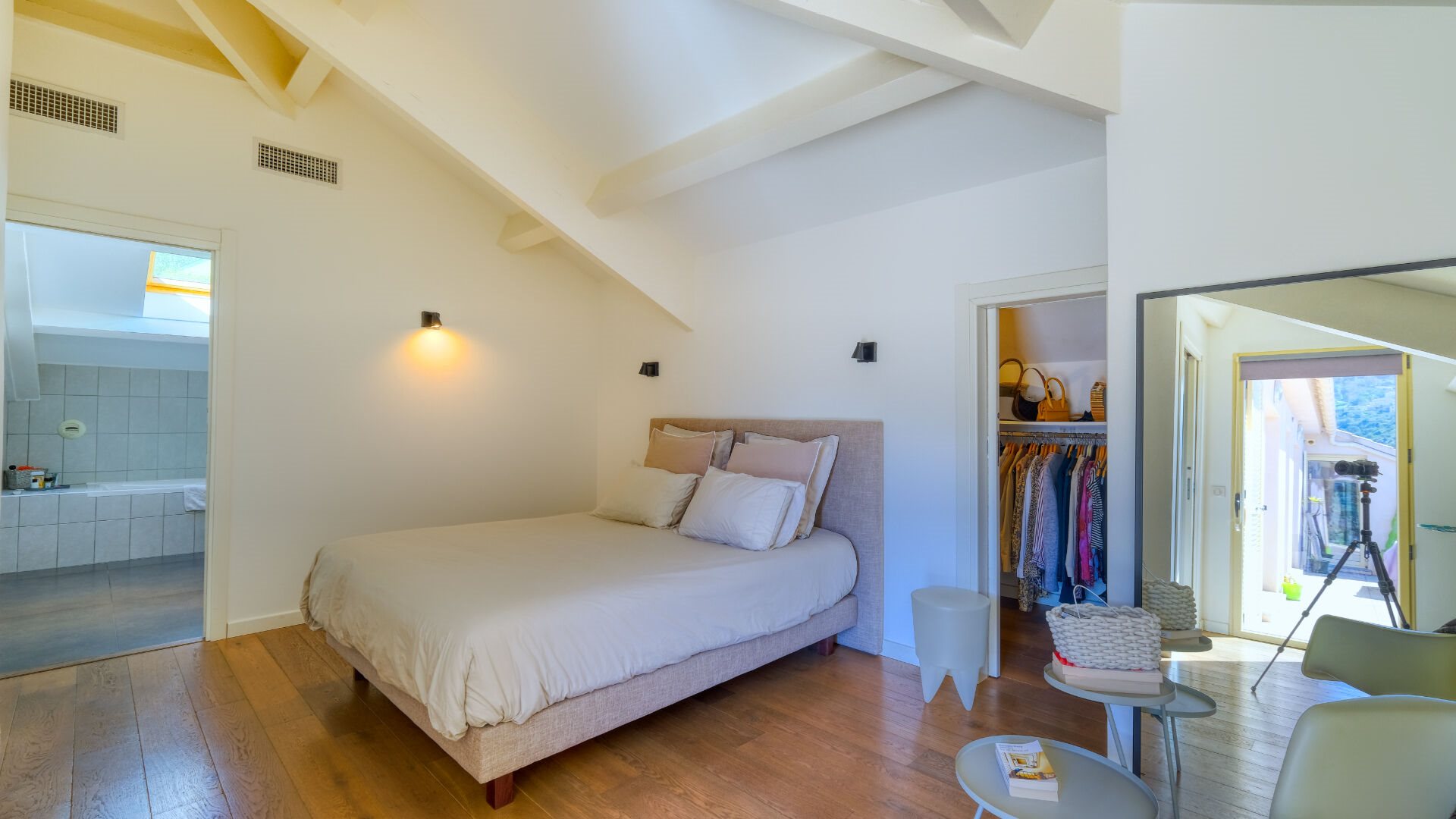 Appartement à vendre, 192m², Ville-di-Pietrabugno