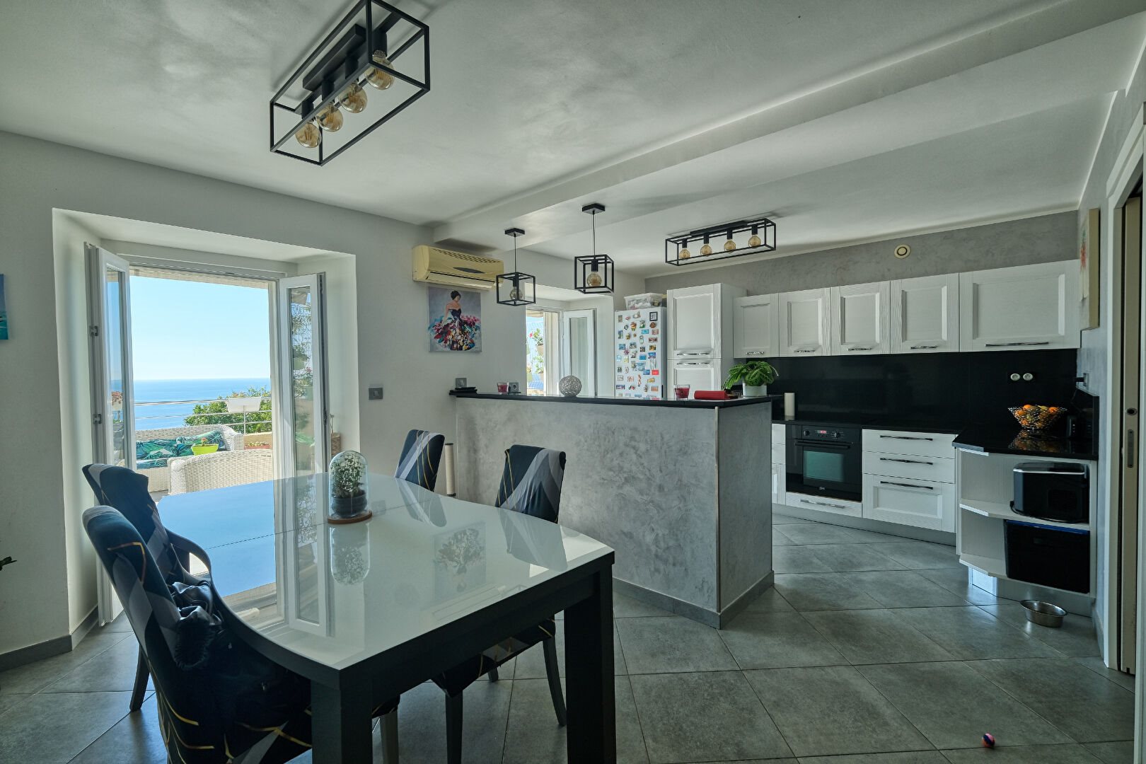 Maison à vendre, 108m², San-Martino-di-Lota