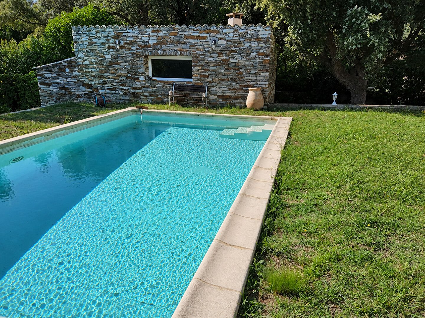 Maison à vendre, 122m², Pietracorbara