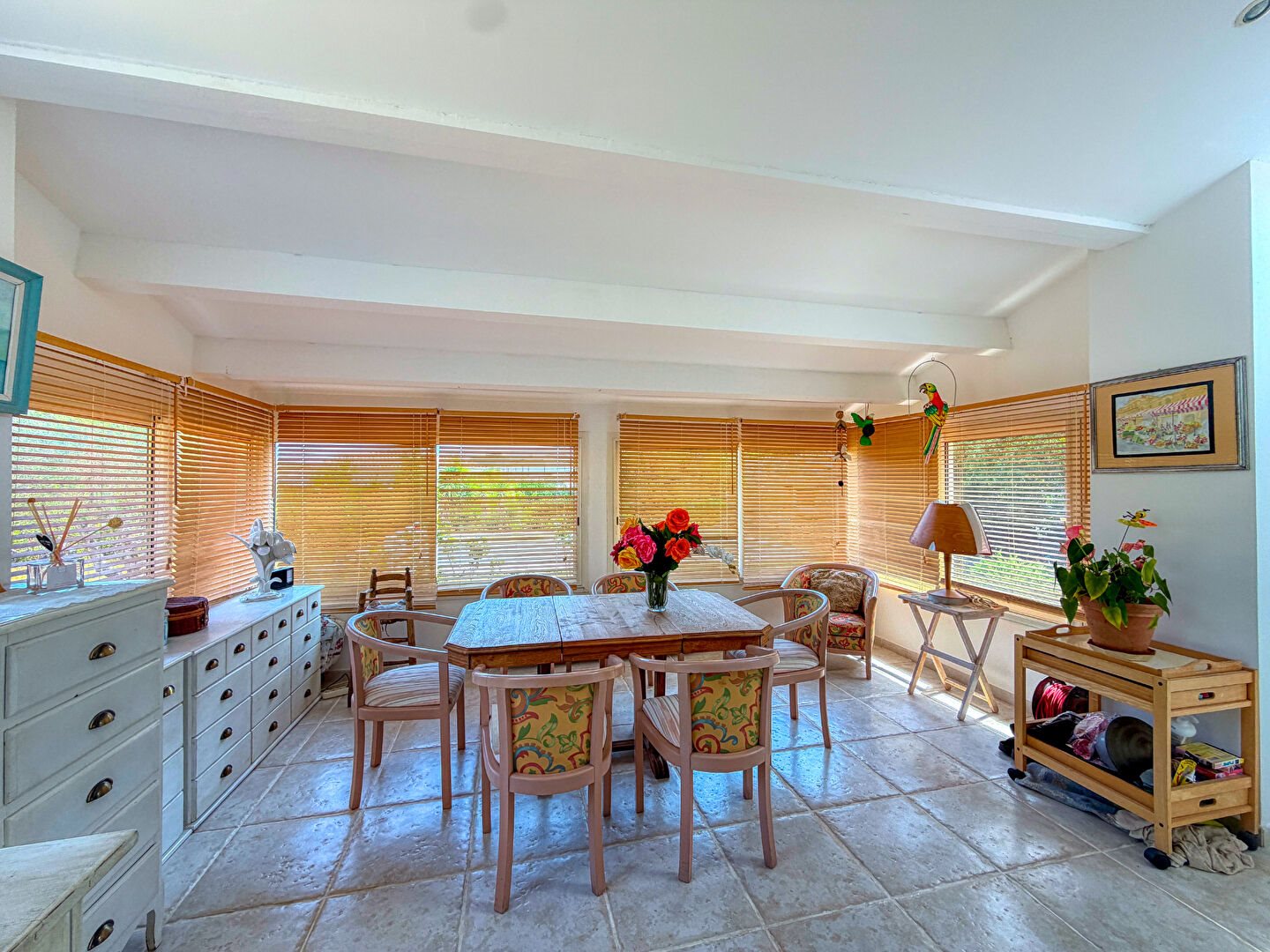 Maison à vendre, 122m², Pietracorbara