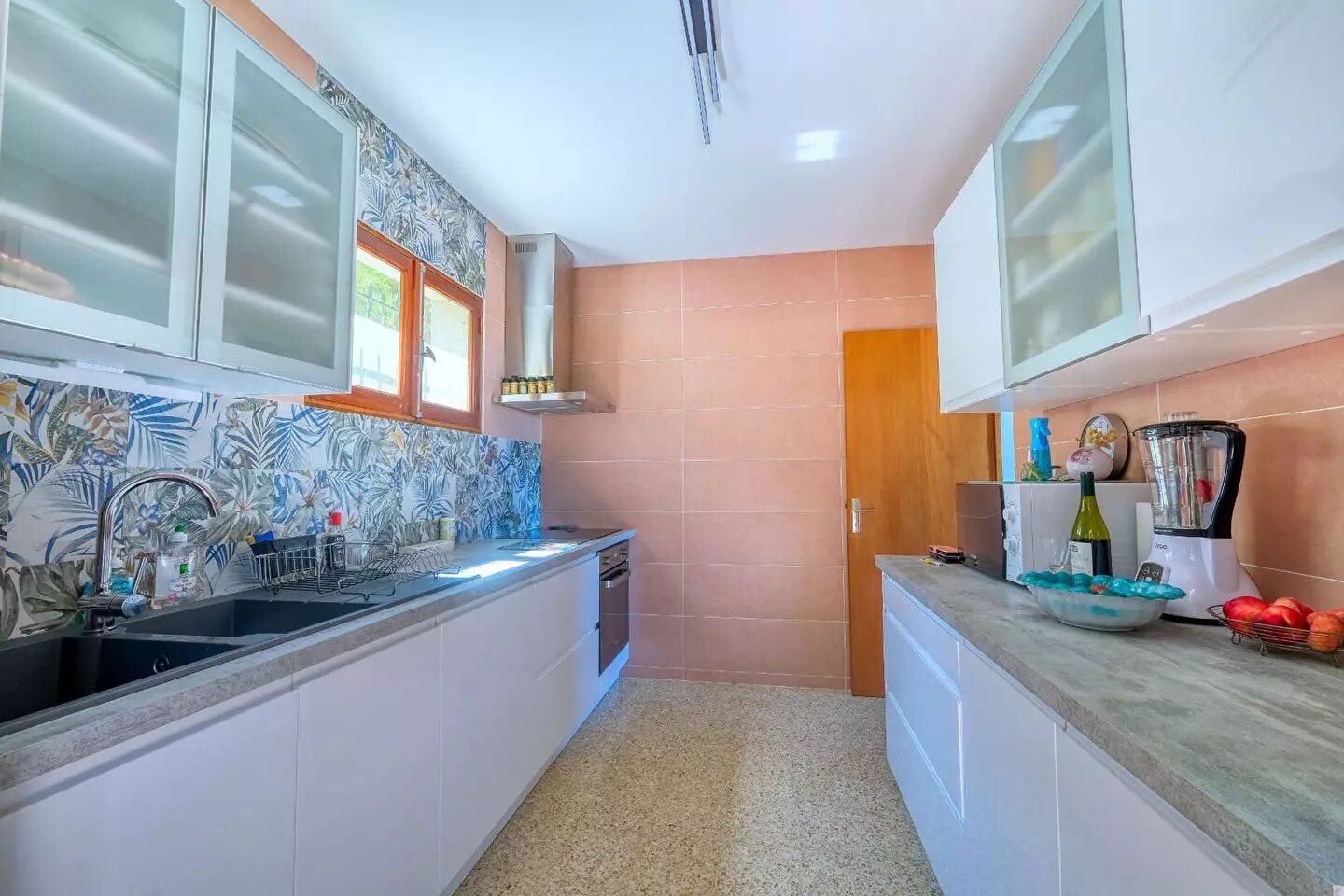 Maison à vendre, 100m², Barbaggio