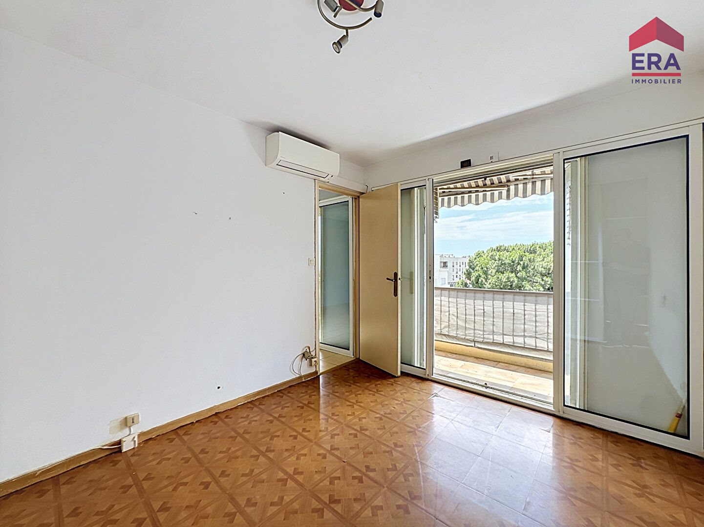 Appartement à vendre, 42m², Bastia