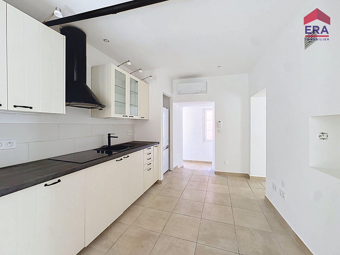 Appartement à vendre, 105m², Bastia