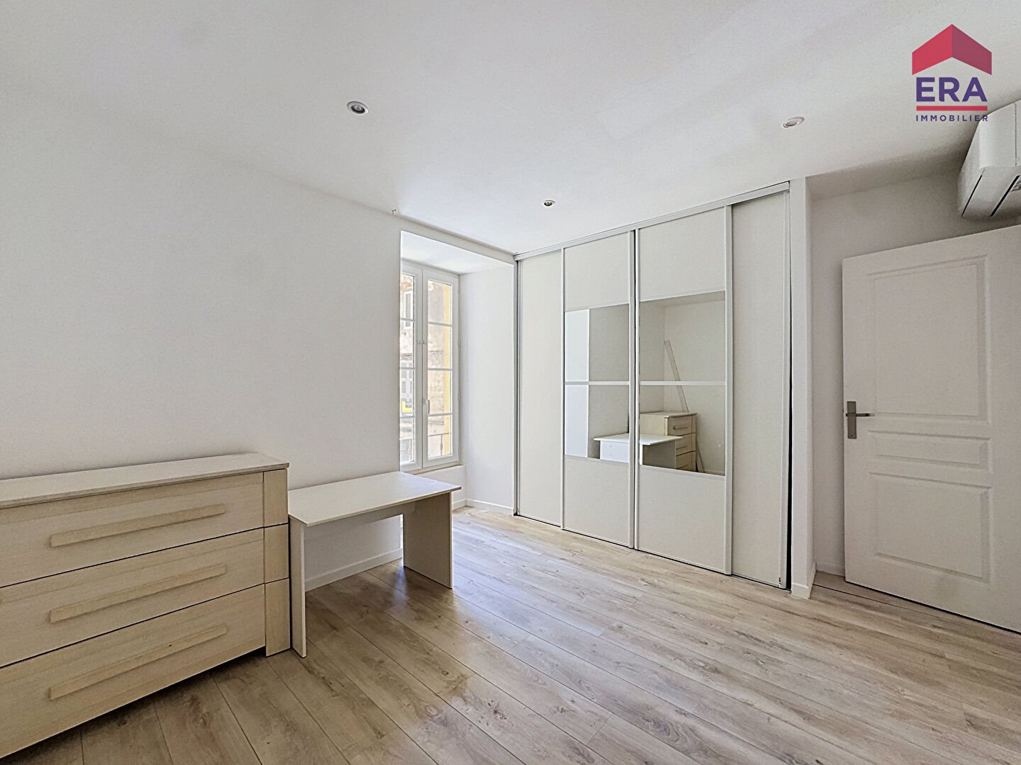 Appartement à vendre, 105m², Bastia