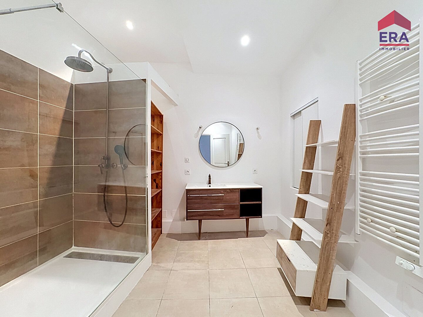 Appartement à vendre, 105m², Bastia